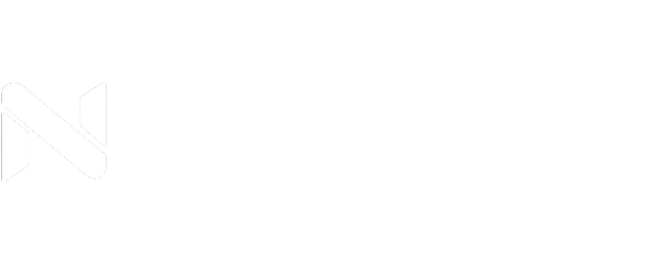 NERIOR VPN